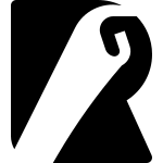 Rollupjs SVG Icon